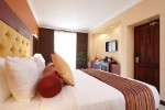 Hotel Turyaa Kalutara wakacje