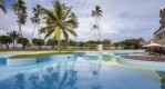 Hotel Turyaa Kalutara wakacje
