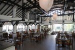 Hotel Club Hotel Dolphin wakacje