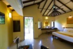 Hotel Club Hotel Dolphin wakacje