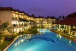 Hotel Club Hotel Dolphin wakacje