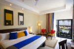 Hotel Club Hotel Dolphin wakacje
