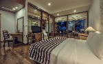 Hotel The Suriya Resort wakacje