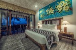 Hotel The Suriya Resort wakacje