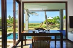 Hotel Wattura Resort & Spa wakacje