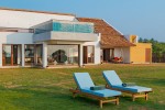 Hotel Wattura Resort & Spa wakacje