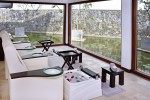 Hotel Wattura Resort & Spa wakacje