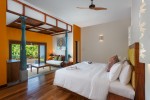 Hotel Wattura Resort & Spa wakacje