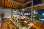 Hotel Wattura Resort & Spa wakacje