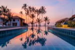Hotel Wattura Resort & Spa wakacje