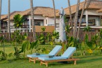 Hotel Wattura Resort & Spa wakacje