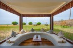 Hotel Wattura Resort & Spa wakacje