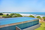 Hotel Wattura Resort & Spa wakacje