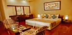 Hotel Club Palm Bay wakacje