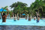 Hotel Club Palm Bay wakacje