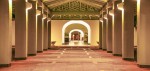 Hotel Club Palm Bay wakacje