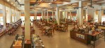 Hotel Club Palm Bay wakacje