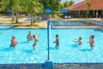 Hotel Club Palm Bay wakacje