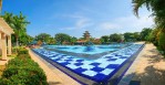 Hotel Club Palm Bay wakacje