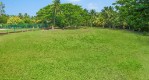 Hotel Club Palm Bay wakacje