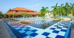 Hotel Club Palm Bay wakacje
