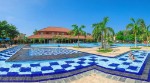 Hotel Club Palm Bay wakacje