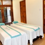 Hotel Goldi Sands Hotel wakacje