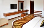 Hotel Goldi Sands Hotel wakacje