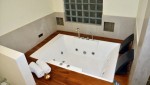 Hotel Goldi Sands Hotel wakacje