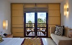 Hotel Goldi Sands Hotel wakacje