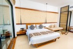 Hotel Goldi Sands Hotel wakacje