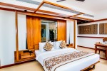 Hotel Goldi Sands Hotel wakacje