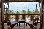 Hotel Goldi Sands Hotel wakacje