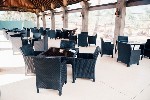 Hotel Goldi Sands Hotel wakacje