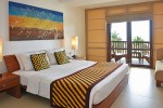 Hotel Goldi Sands Hotel wakacje