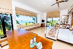 Hotel Goldi Sands Hotel wakacje