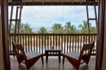 Hotel Goldi Sands Hotel wakacje