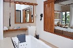 Hotel Goldi Sands Hotel wakacje