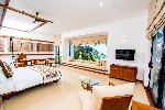 Hotel Goldi Sands Hotel wakacje