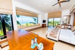 Hotel Goldi Sands Hotel wakacje