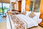 Hotel Goldi Sands Hotel wakacje