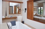 Hotel Goldi Sands Hotel wakacje