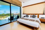 Hotel Goldi Sands Hotel wakacje