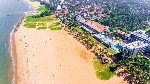 Hotel Goldi Sands Hotel wakacje
