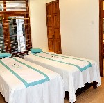 Hotel Goldi Sands Hotel wakacje
