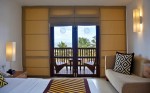 Hotel Goldi Sands Hotel wakacje