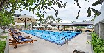 Hotel Goldi Sands Hotel wakacje
