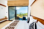 Hotel Goldi Sands Hotel wakacje