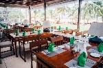 Hotel Goldi Sands Hotel wakacje