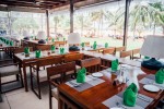 Hotel Goldi Sands Hotel wakacje